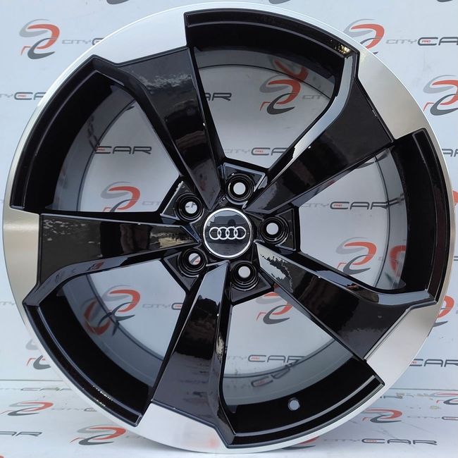 KOZNA OBLOGA VOLANA/SIVENJE